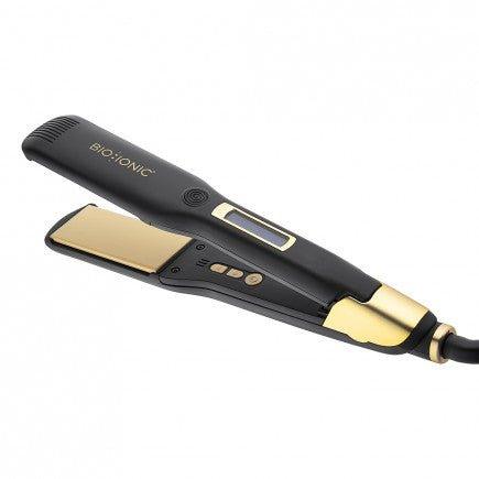 Bio Ionic Gold Pro Flat Iron | 