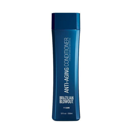 Brazilian Blowout Anti-Aging Conditioner 12oz | 