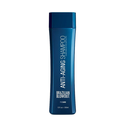 Brazilian Blowout Anti-Aging Shampoo 12oz | 