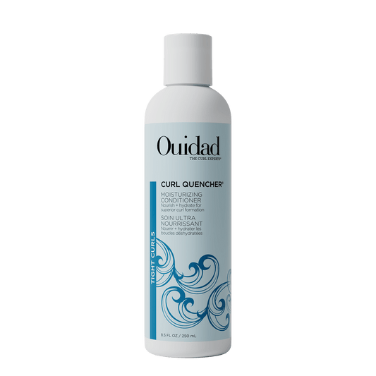Ouidad Curl Quencher Moisturizing Conditioner