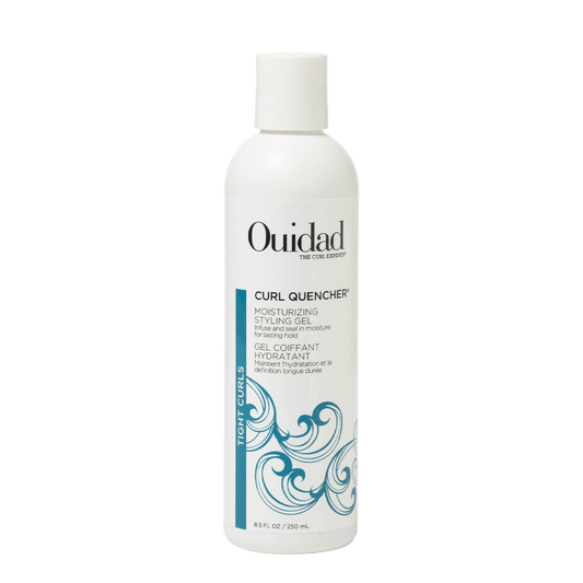 Ouidad Curl Quencher Moisturizing Styling Gel