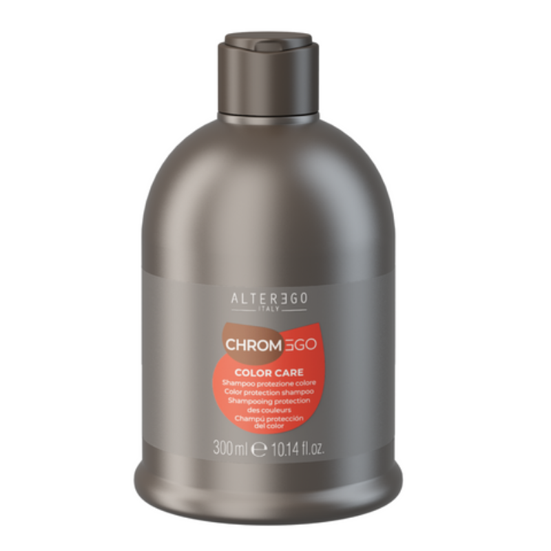 Alter Ego Italy Chromego Color Care Shampoo