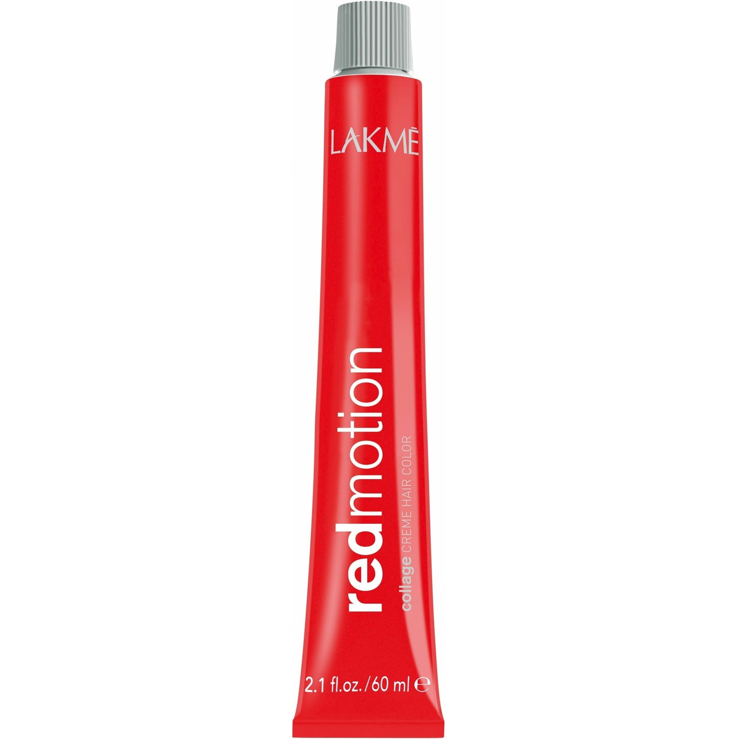 Lakme Redmotion Collage 2oz - view 2