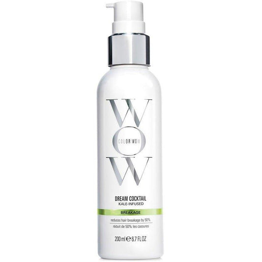 Color Wow Bionic Tonic Kale Cocktail 6.7oz | 
