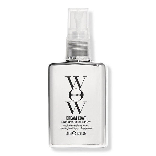 Color Wow Dream Coat Supernatural Spray | 