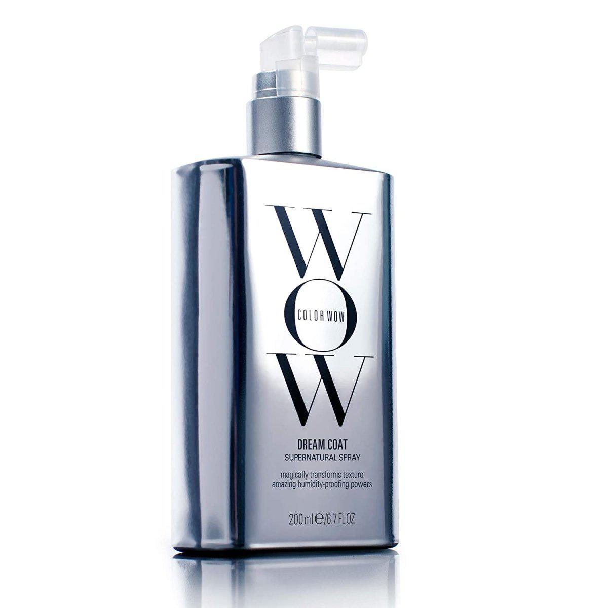 Color Wow Dream Coat Supernatural Spray | 