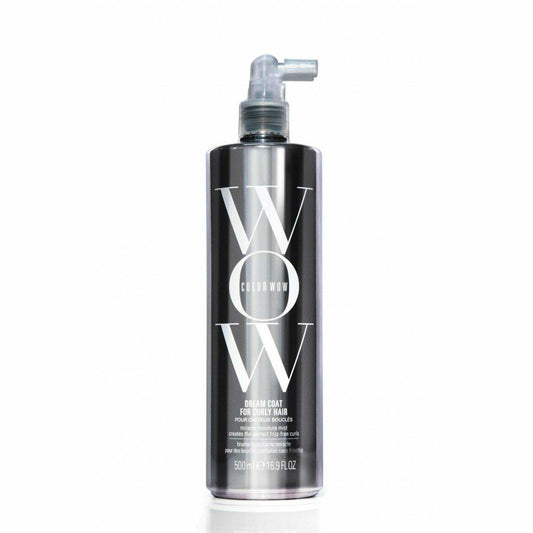 Color Wow Dream Coat for Curly Hair | 