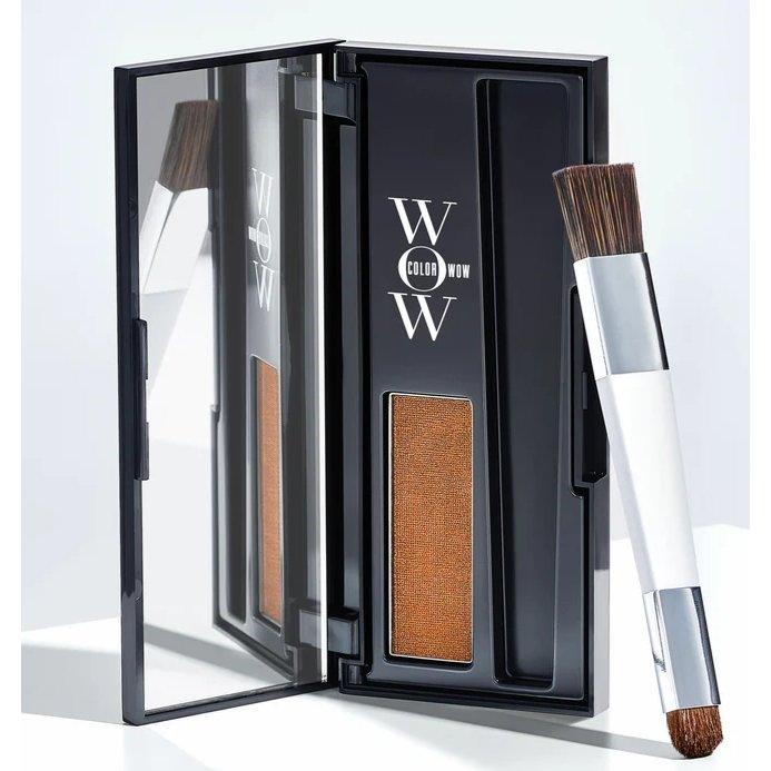 Color Wow Root Cover Up | 