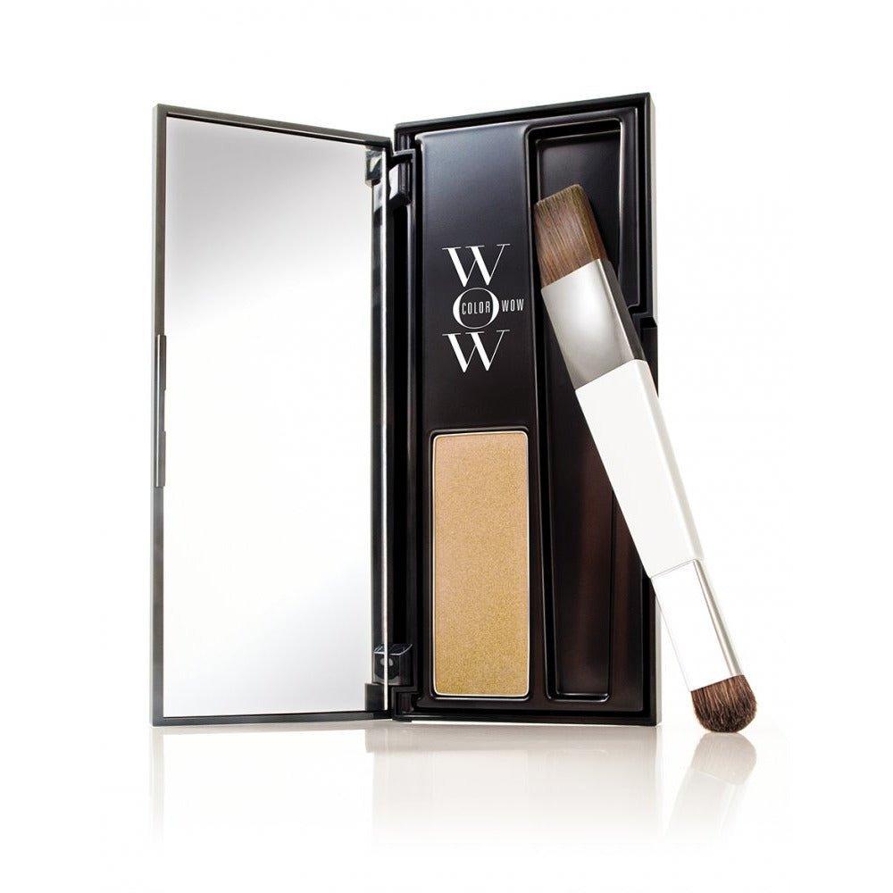Color Wow Root Cover Up | 
