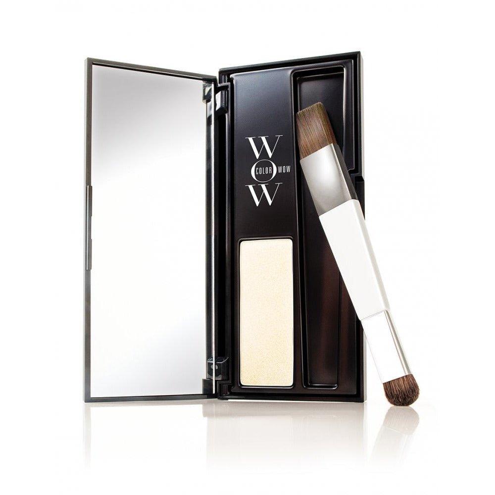 Color Wow Root Cover Up | 