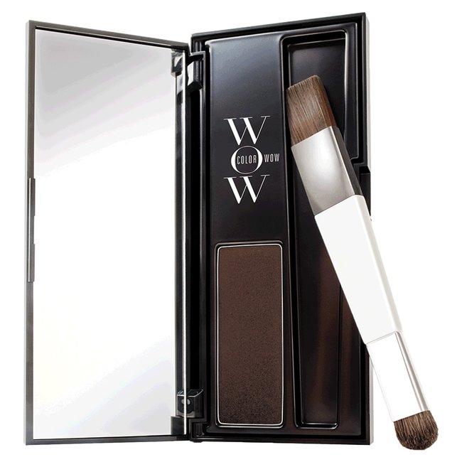 Color Wow Root Cover Up | 