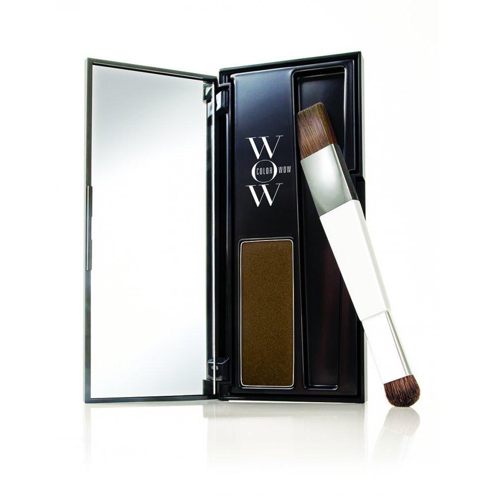 Color Wow Root Cover Up | 