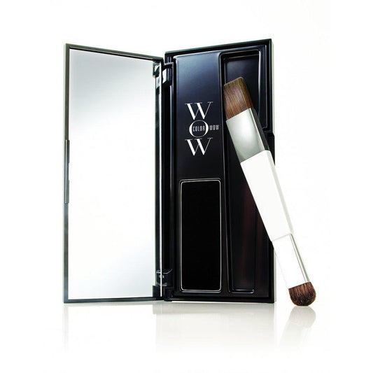 Color Wow Root Cover Up | 