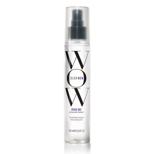 Color Wow Speed Dry Blow Dry Spray 5oz. | 