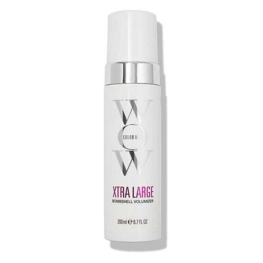 Color Wow Xtra Large Bombshell Volumizer