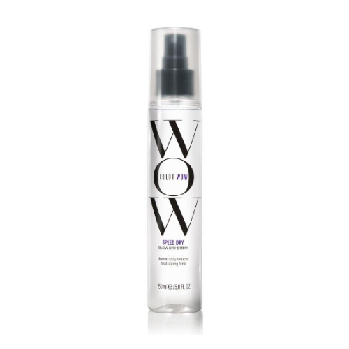 Color Wow Speed Dry Blow Dry Spray 5oz.
