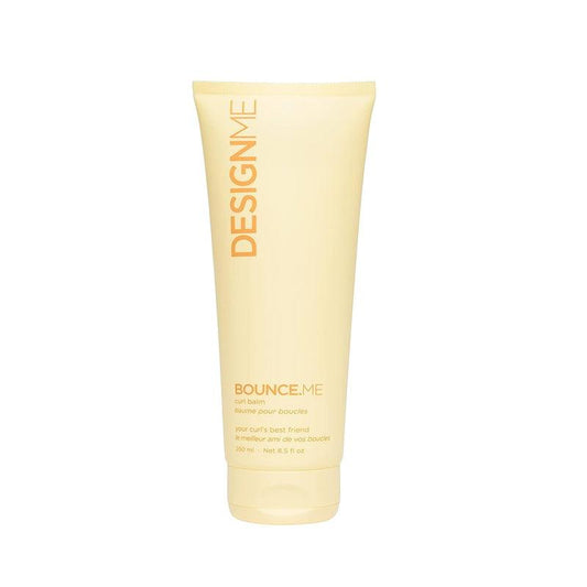 Design.Me Bounce.Me Curl Balm 8.5oz | 