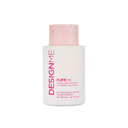 Design.Me Puff.ME Volume Conditioner | 