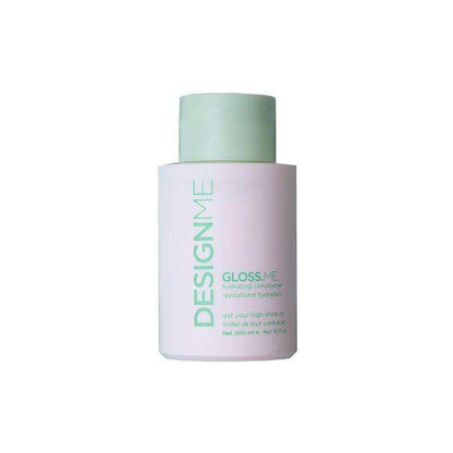 Design.Me Gloss.Me Hydrating Conditioner