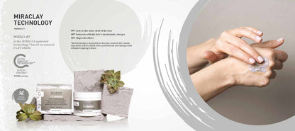 Alter Ego Italy Hydrating Shampoo 3.38oz