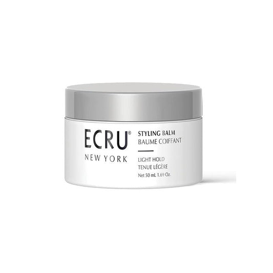 ECRU New York Styling Balm 1.69 oz