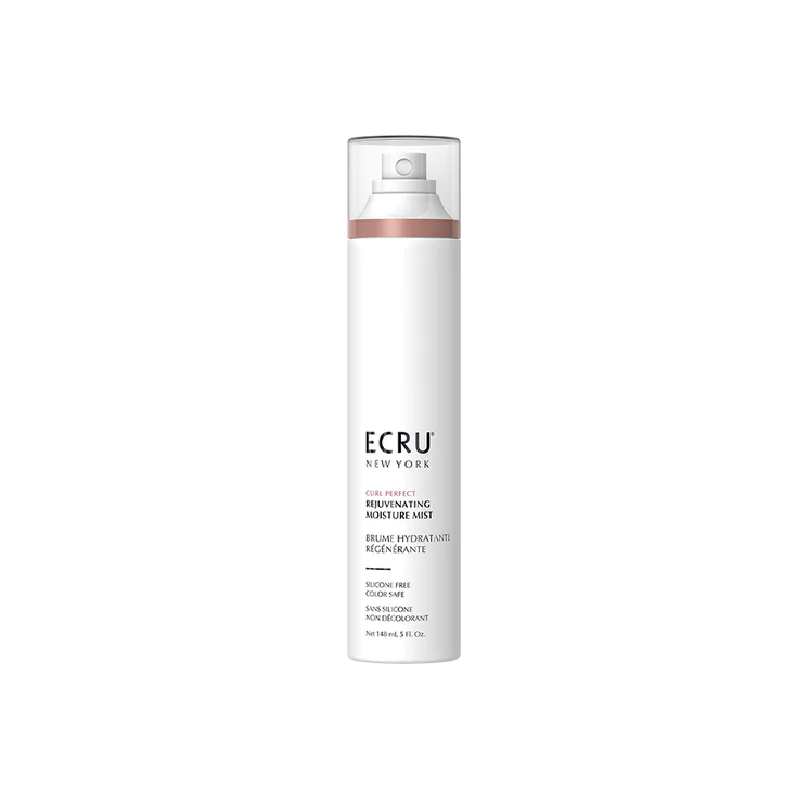 ECRU New York Rejuvenating Moisture Mist 5 oz