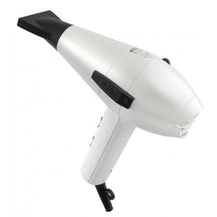 Elchim 3001 Virgin Dryer | 