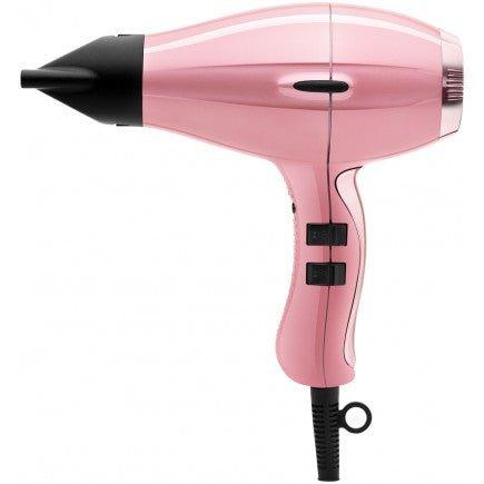 Elchim 3900 Healthy Ionic Dryer - Rose Gold