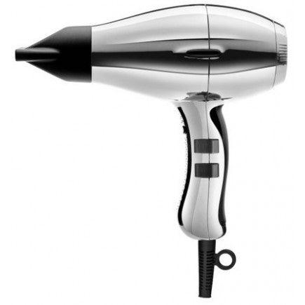 Elchim 3900 Healthy Ionic Dryer - Titanum | 
