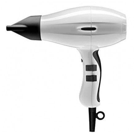 Elchim 3900 Healthy Ionic Dryer - White | 