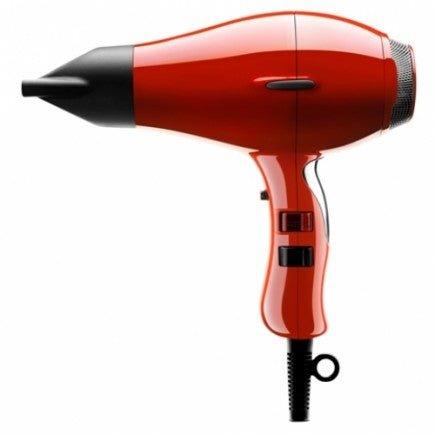 Elchim 8th Sense Dryer - Red | 
