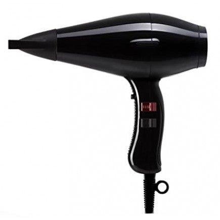 Elchim Dress Code Dryer | 