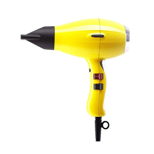 Elchim 3900 Healthy Ionic Dryer - Daisy | 