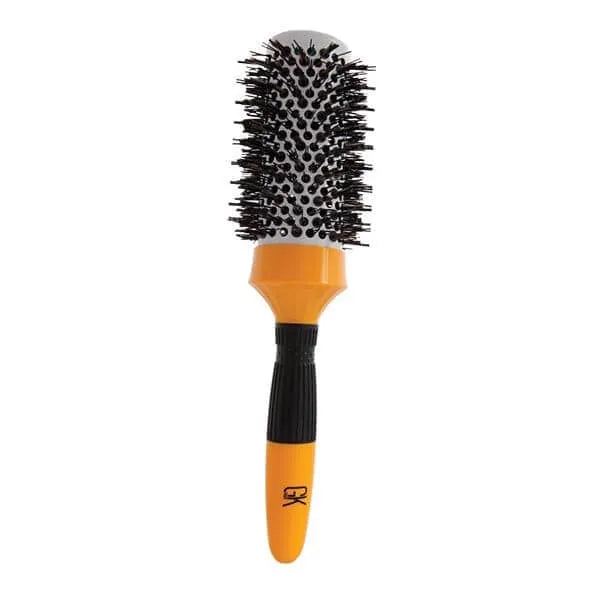 GK Hair Thermal Round Brush 43MM