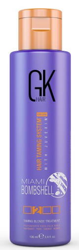 DPX GKMB3.4