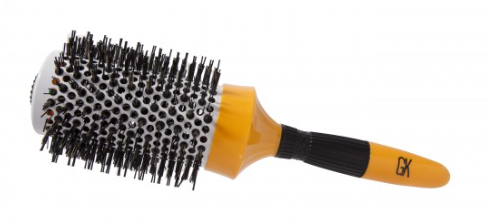 DPX GKTRBE32