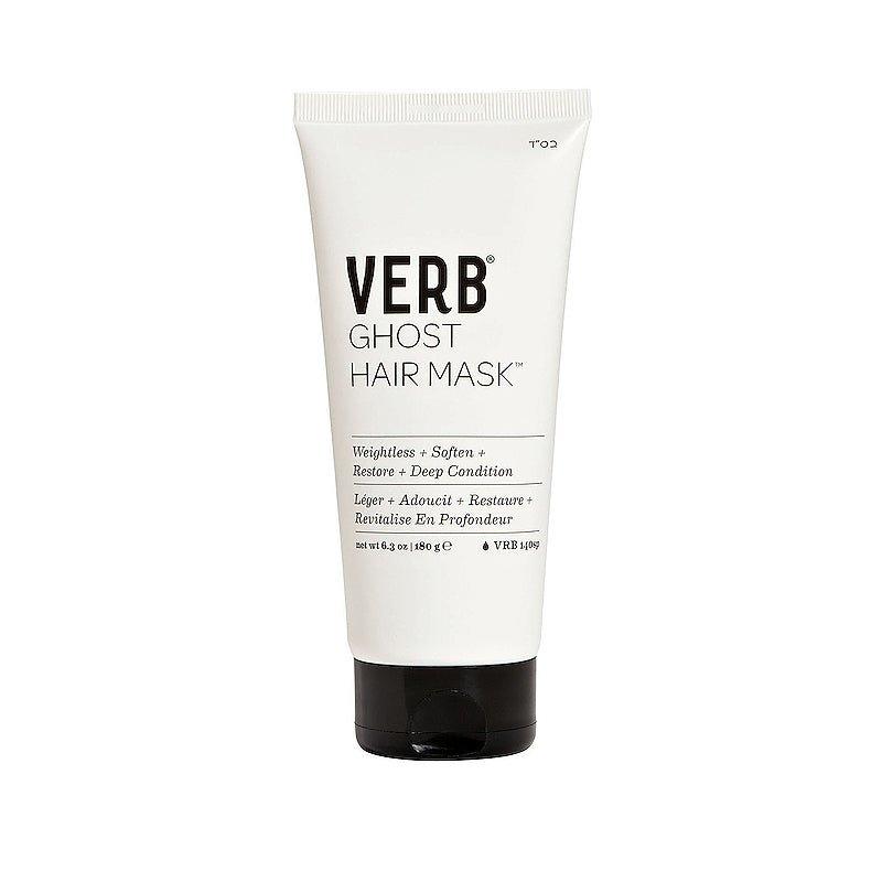 Verb Ghost Hair Mask 6.3oz