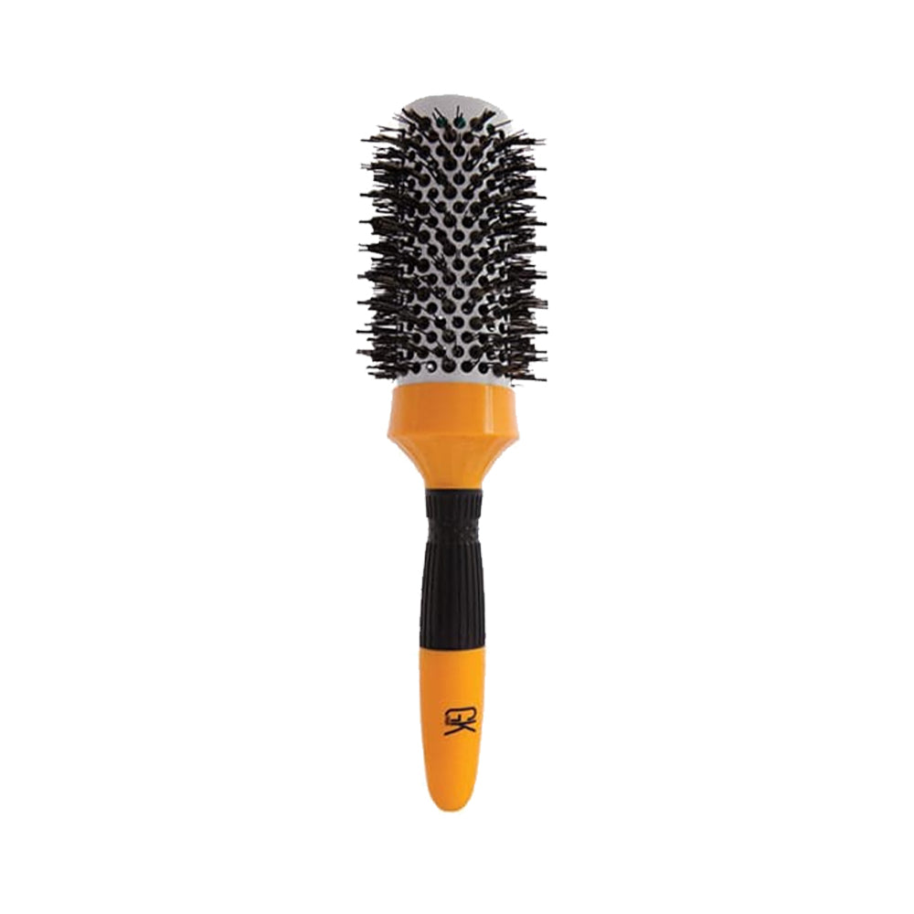 GK Hair Thermal Round Brush 32MM