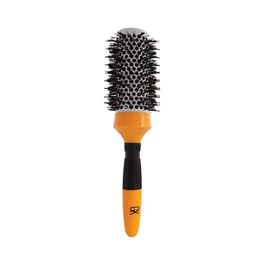 GK Hair Thermal Round Brush 32MM