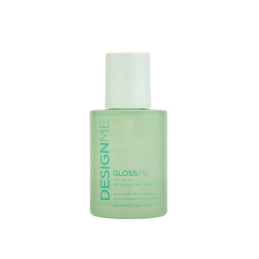 Design.Me Gloss.Me Hair Serum 2.5oz | 