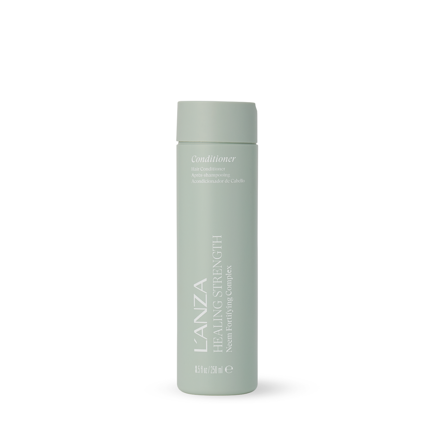 L'Anza Healing Strength Conditioner