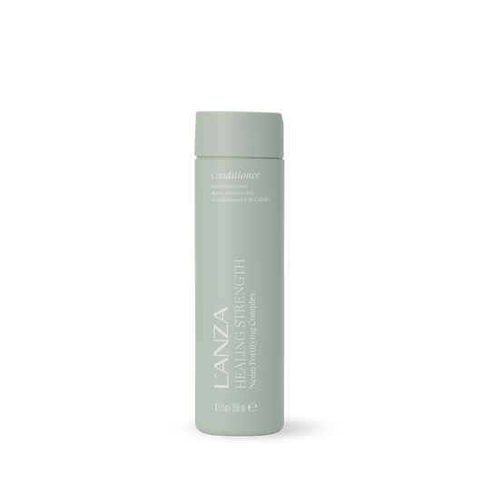 L'Anza Healing Strength Conditioner