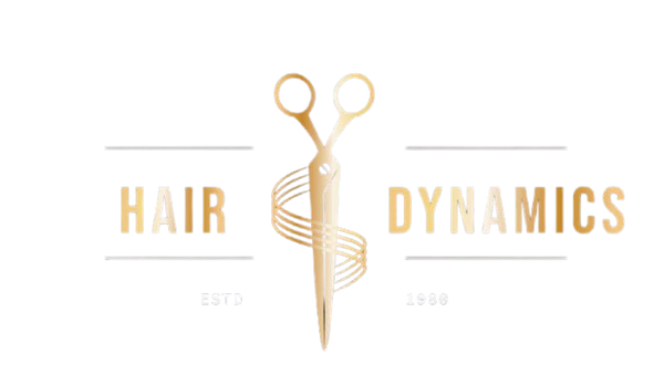 HairDynamics Salon