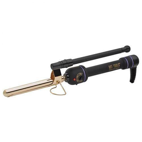 Hot Tools Marcel Iron 5/8" | 