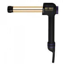 Hot Tools: Professional 1" Curl Bar | 