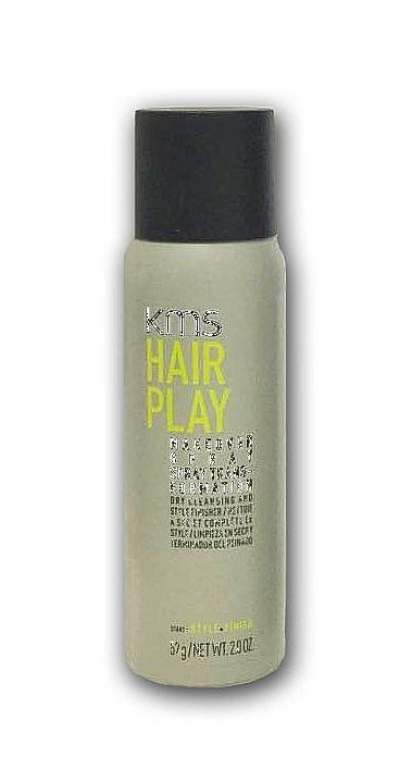 DPX KMRLHPMS2