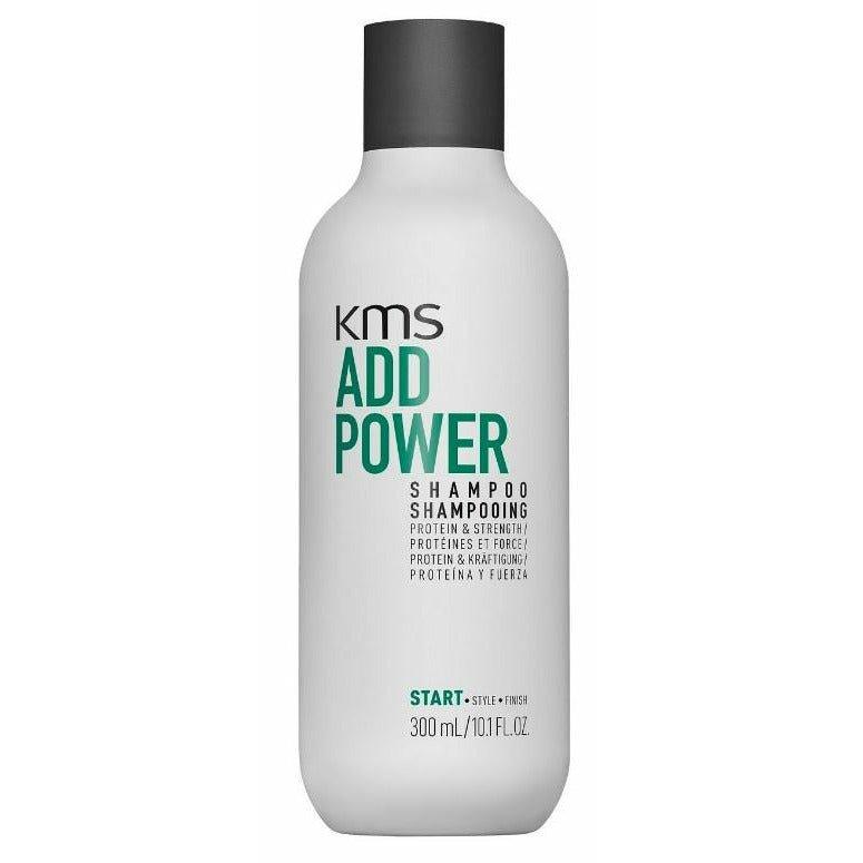 KMS AddPower Shampoo | 
