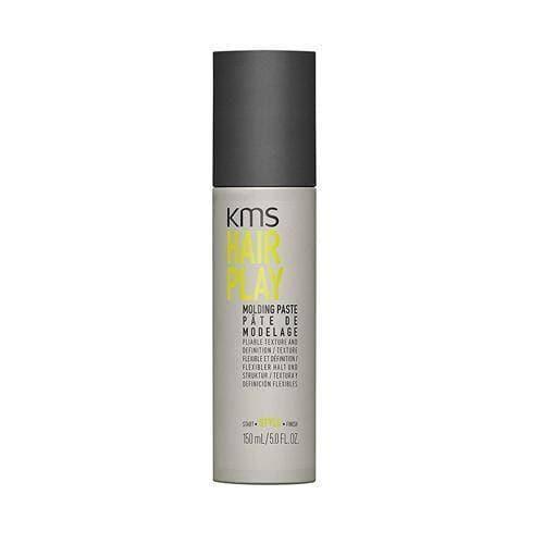 KMS California HairPlay Molding Paste 5 oz | 