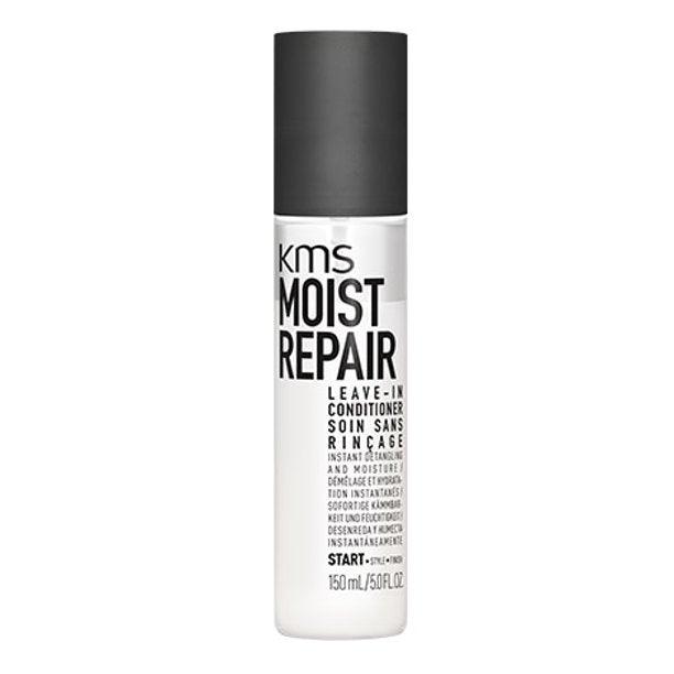 KMS MoistRepair Leave-In Conditioner 5oz | 