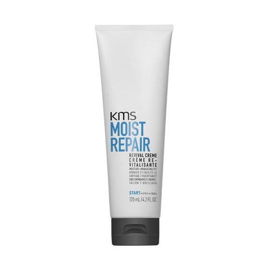 KMS MoistRepair Revival Creme 4.2oz | 